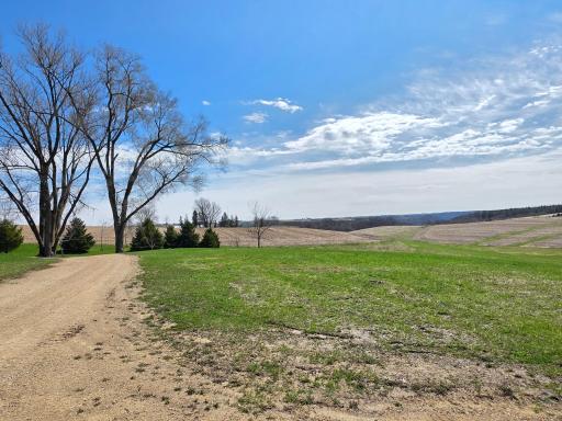 28249 646th Street, Lake City, MN 55041