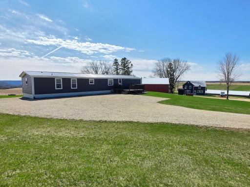 28249 646th Street, Lake City, MN 55041