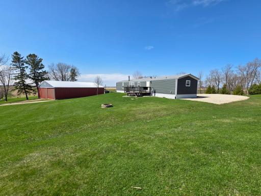 28249 646th Street, Lake City, MN 55041