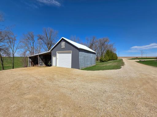 28249 646th Street, Lake City, MN 55041