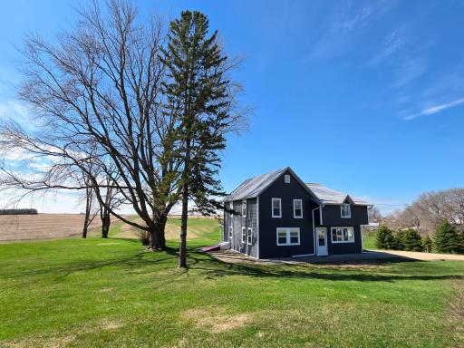 28249 646th Street, Lake City, MN 55041