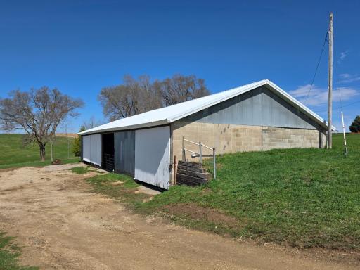 28249 646th Street, Lake City, MN 55041