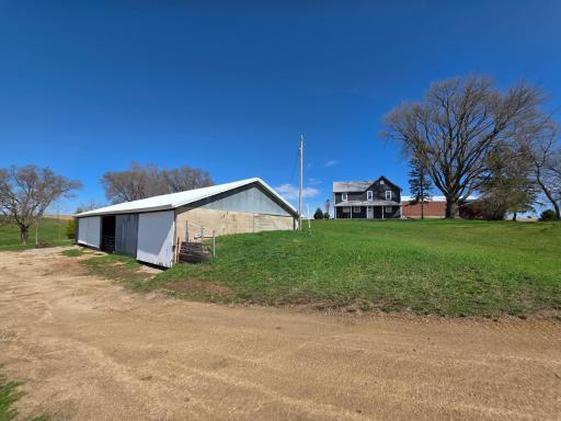 28249 646th Street, Lake City, MN 55041