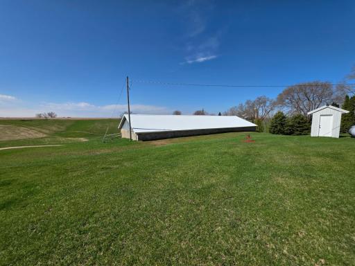 28249 646th Street, Lake City, MN 55041