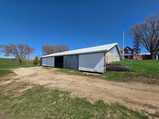 28249 646th Street, Lake City, MN 55041