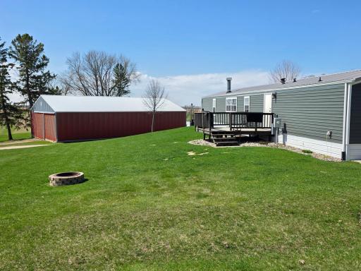 28249 646th Street, Lake City, MN 55041