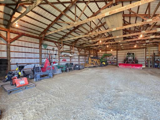 28249 646th Street, Lake City, MN 55041