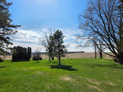 28249 646th Street, Lake City, MN 55041