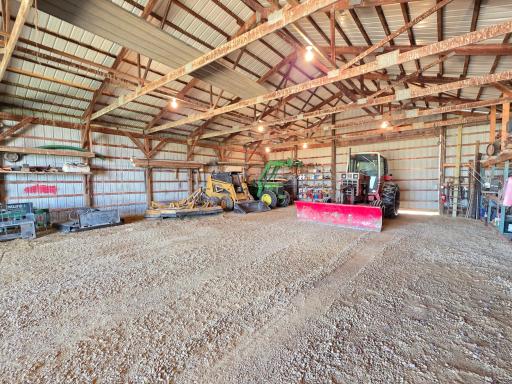 28249 646th Street, Lake City, MN 55041