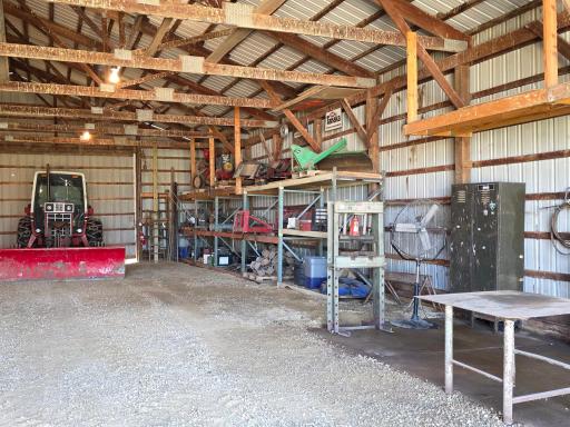 28249 646th Street, Lake City, MN 55041