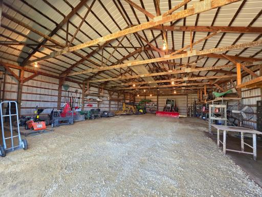 28249 646th Street, Lake City, MN 55041
