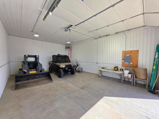28249 646th Street, Lake City, MN 55041