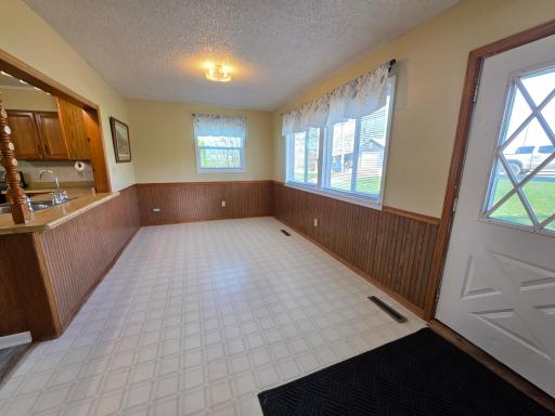 28249 646th Street, Lake City, MN 55041