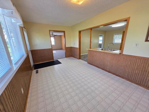 28249 646th Street, Lake City, MN 55041
