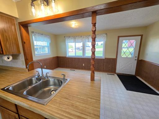 28249 646th Street, Lake City, MN 55041