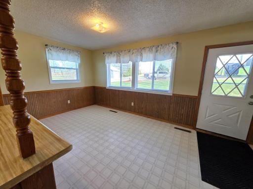 28249 646th Street, Lake City, MN 55041