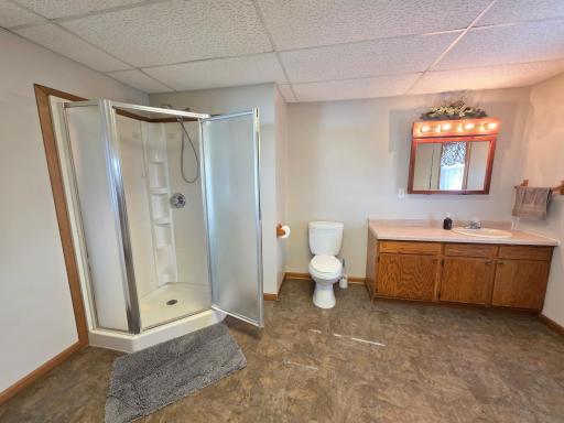 28249 646th Street, Lake City, MN 55041