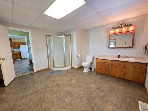 28249 646th Street, Lake City, MN 55041