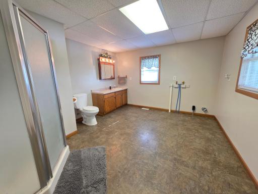 28249 646th Street, Lake City, MN 55041