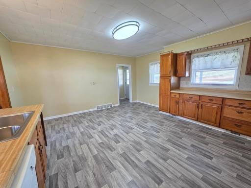 28249 646th Street, Lake City, MN 55041