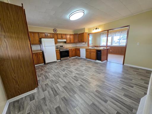 28249 646th Street, Lake City, MN 55041