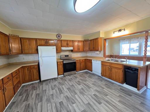 28249 646th Street, Lake City, MN 55041