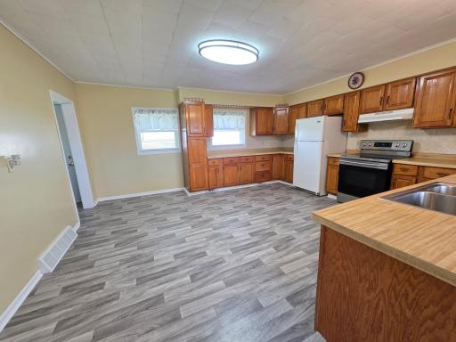 28249 646th Street, Lake City, MN 55041