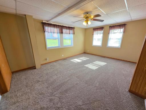 28249 646th Street, Lake City, MN 55041