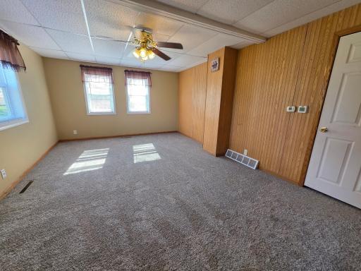 28249 646th Street, Lake City, MN 55041
