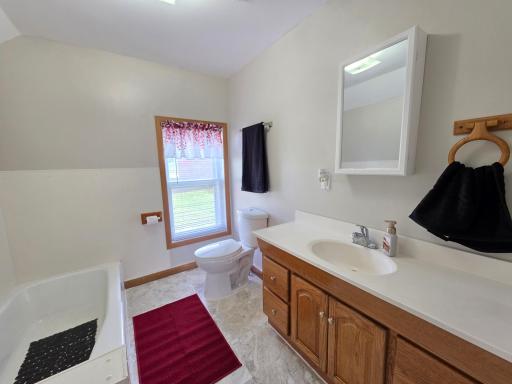 28249 646th Street, Lake City, MN 55041