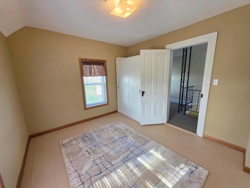 28249 646th Street, Lake City, MN 55041