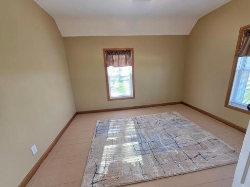 28249 646th Street, Lake City, MN 55041
