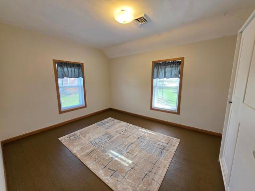 28249 646th Street, Lake City, MN 55041