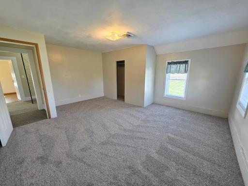 28249 646th Street, Lake City, MN 55041