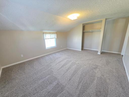 28249 646th Street, Lake City, MN 55041