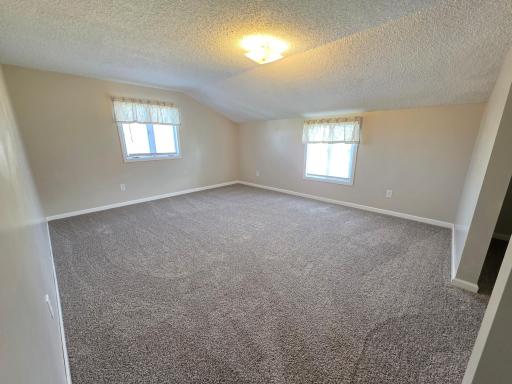 28249 646th Street, Lake City, MN 55041