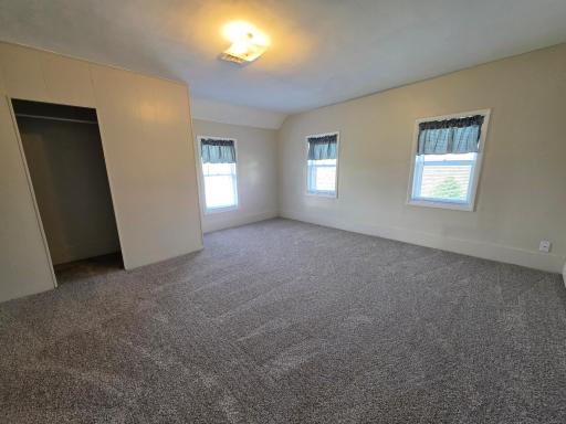 28249 646th Street, Lake City, MN 55041