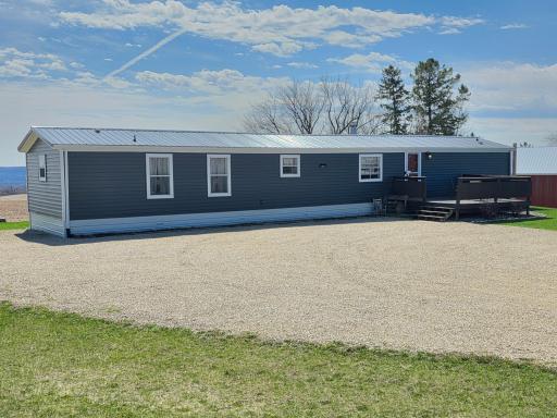 28249 646th Street, Lake City, MN 55041