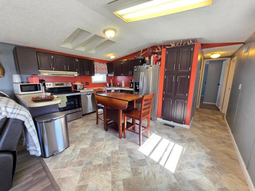 28249 646th Street, Lake City, MN 55041