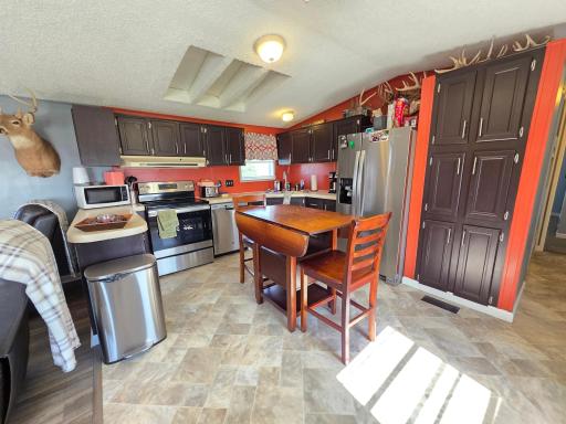 28249 646th Street, Lake City, MN 55041