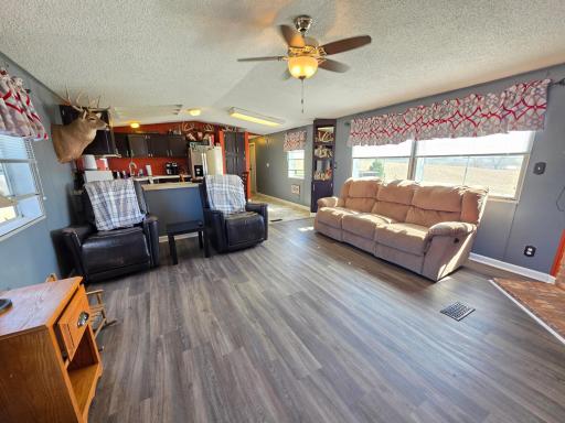28249 646th Street, Lake City, MN 55041