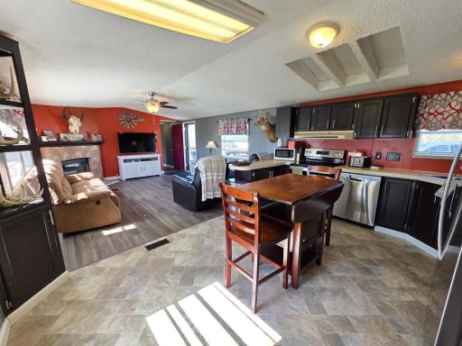 28249 646th Street, Lake City, MN 55041