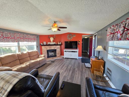 28249 646th Street, Lake City, MN 55041
