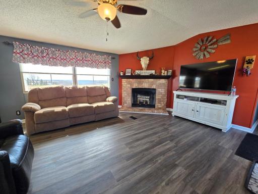 28249 646th Street, Lake City, MN 55041