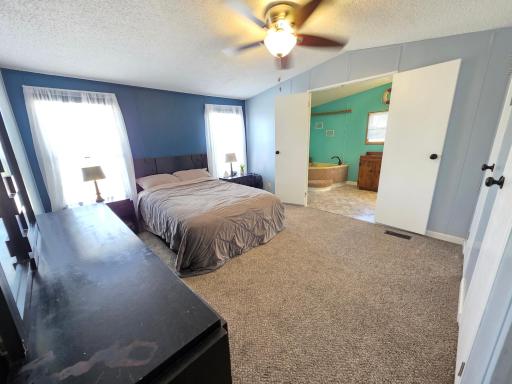 28249 646th Street, Lake City, MN 55041