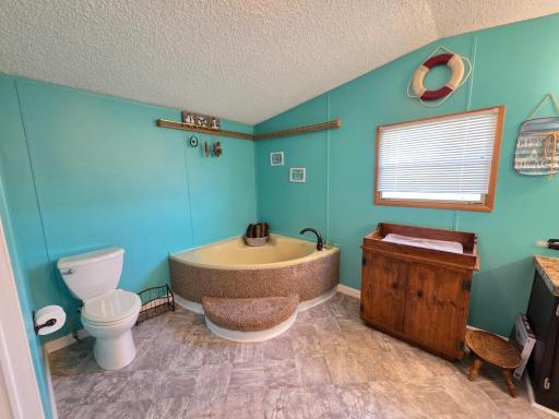 28249 646th Street, Lake City, MN 55041