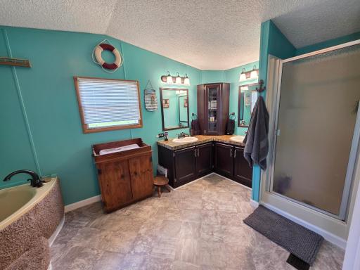 28249 646th Street, Lake City, MN 55041