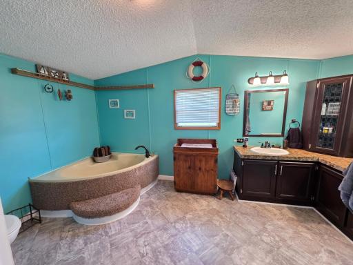 28249 646th Street, Lake City, MN 55041