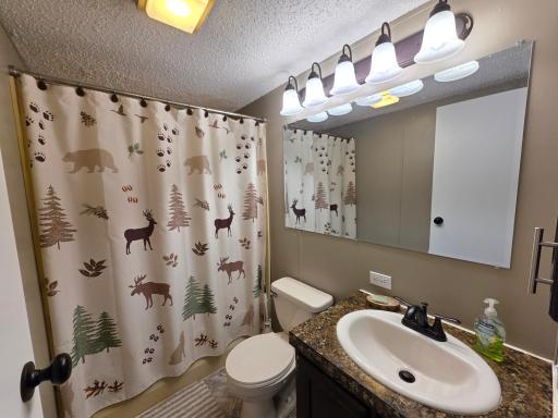 28249 646th Street, Lake City, MN 55041