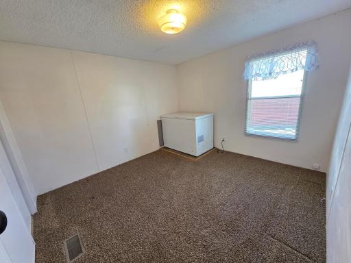 28249 646th Street, Lake City, MN 55041